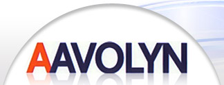 Aavolyn Corp - The First Name in Sealing Solutions