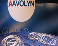 Air Compressor Unloaded Piston Rings