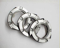 TY313 WIPER SET AAVOLYN