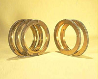 TY320 WIPER SET AAVOLYN